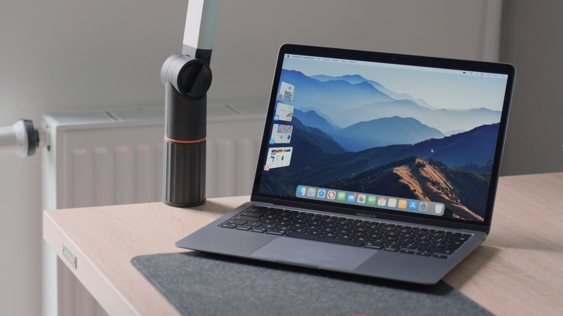 macbook-air-m1-recenzja